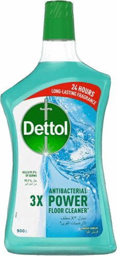 Dettol MultiPurpose Cleaner