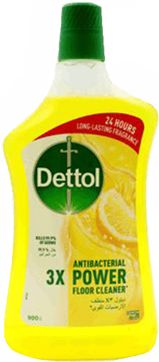 Dettol MultiPurpose Cleaner
