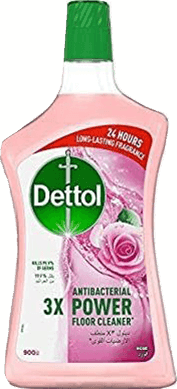 Dettol MultiPurpose Cleaner